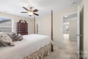 1053 Jack Pine Rd, Lake Wylie, SC 29710 - Photo 30
