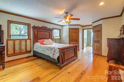 64 Greenridge Road, Weaverville, NC 28787 - Photo 14
