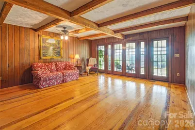 64 Greenridge Road, Weaverville, NC 28787 - Photo 8