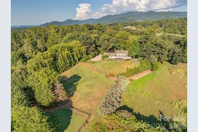 64 Greenridge Road, Weaverville, NC 28787 - Photo 2