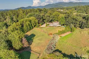 64 Greenridge Rd, Weaverville, NC 28787 - Photo 2