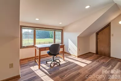64 Greenridge Road, Weaverville, NC 28787 - Photo 26