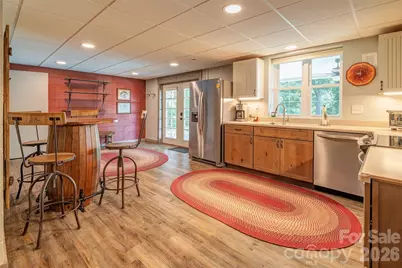 64 Greenridge Road, Weaverville, NC 28787 - Photo 34