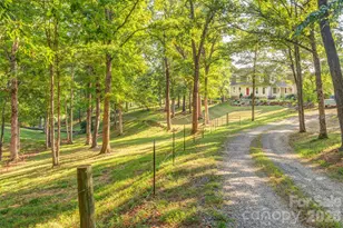 64 Greenridge Rd, Weaverville, NC 28787 - Photo 1