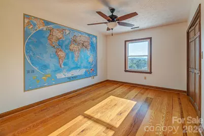 64 Greenridge Road, Weaverville, NC 28787 - Photo 24