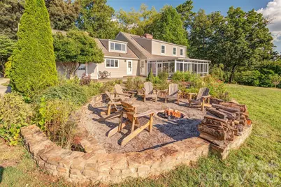 64 Greenridge Road, Weaverville, NC 28787 - Photo 46