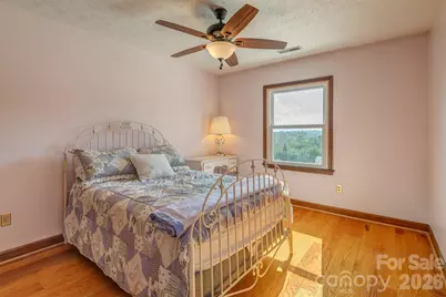 64 Greenridge Road, Weaverville, NC 28787 - Photo 22