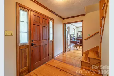 64 Greenridge Road, Weaverville, NC 28787 - Photo 4