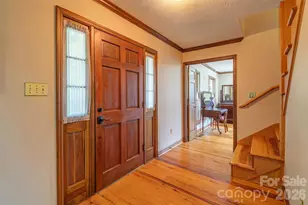 64 Greenridge Rd, Weaverville, NC 28787 - Photo 4