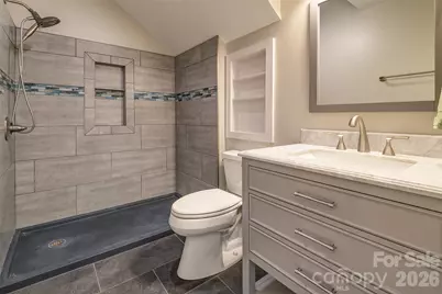 64 Greenridge Road, Weaverville, NC 28787 - Photo 20