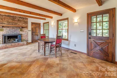 64 Greenridge Road, Weaverville, NC 28787 - Photo 28