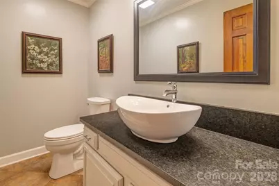 64 Greenridge Road, Weaverville, NC 28787 - Photo 30