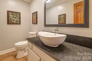 64 Greenridge Rd, Weaverville, NC 28787 - Photo 30