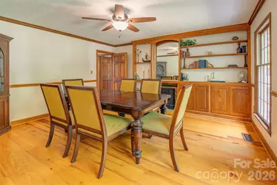 64 Greenridge Road, Weaverville, NC 28787 - Photo 6