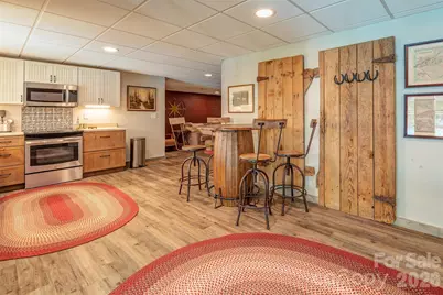64 Greenridge Road, Weaverville, NC 28787 - Photo 32