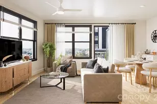 255 W Bland St, Charlotte, NC 28203 - Photo 26