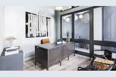 255 W Bland Street #B4.2, Charlotte, NC 28203 - Photo 24
