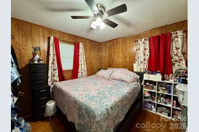 1841 Beth Haven Church Road, Denver, NC 28037 - Photo 14
