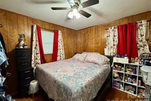 1841 Beth Haven Church Rd, Denver, NC 28037 - Photo 14