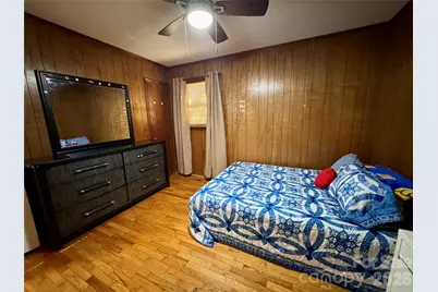 1841 Beth Haven Church Road, Denver, NC 28037 - Photo 12