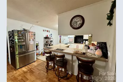 1841 Beth Haven Church Road, Denver, NC 28037 - Photo 2