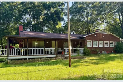 1841 Beth Haven Church Road, Denver, NC 28037 - Photo 18
