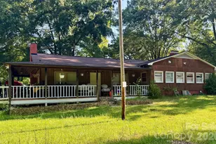 1841 Beth Haven Church Rd, Denver, NC 28037 - Photo 18