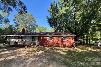 1841 Beth Haven Church Road, Denver, NC 28037 - Photo 20