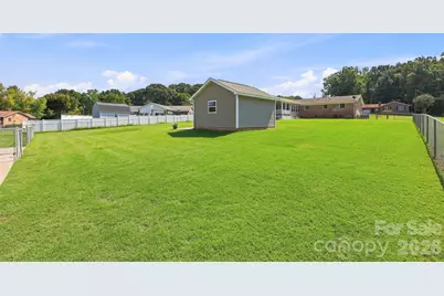 6591 Weldon Circle NW, Concord, NC 28027 - Photo 34