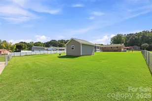 6591 Weldon Cir NW, Concord, NC 28027 - Photo 34
