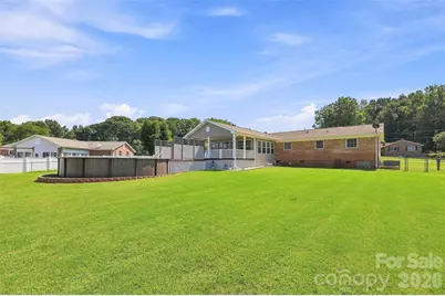 6591 Weldon Circle NW, Concord, NC 28027 - Photo 32