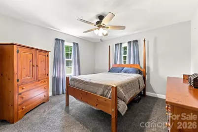 6591 Weldon Circle NW, Concord, NC 28027 - Photo 18