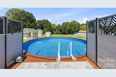 6591 Weldon Circle NW, Concord, NC 28027 - Photo 28