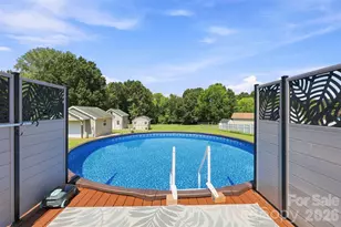 6591 Weldon Cir NW, Concord, NC 28027 - Photo 28