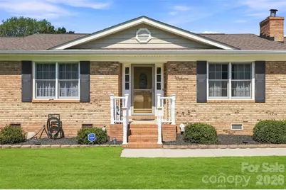 6591 Weldon Circle NW, Concord, NC 28027 - Photo 2