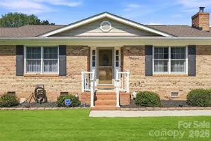 6591 Weldon Cir NW, Concord, NC 28027 - Photo 2