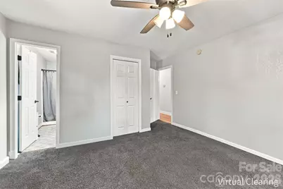 6591 Weldon Circle NW, Concord, NC 28027 - Photo 16