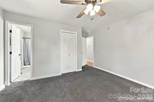 6591 Weldon Cir NW, Concord, NC 28027 - Photo 16