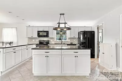 6591 Weldon Circle NW, Concord, NC 28027 - Photo 8