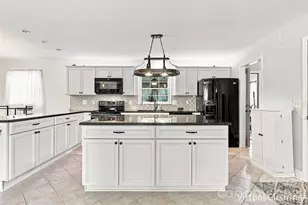 6591 Weldon Cir NW, Concord, NC 28027 - Photo 8