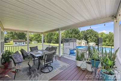 6591 Weldon Circle NW, Concord, NC 28027 - Photo 26