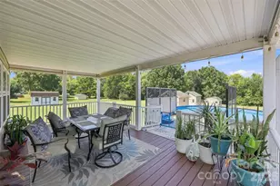 6591 Weldon Cir NW, Concord, NC 28027 - Photo 26