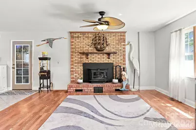 6591 Weldon Circle NW, Concord, NC 28027 - Photo 4