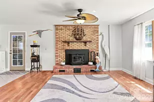6591 Weldon Cir NW, Concord, NC 28027 - Photo 4