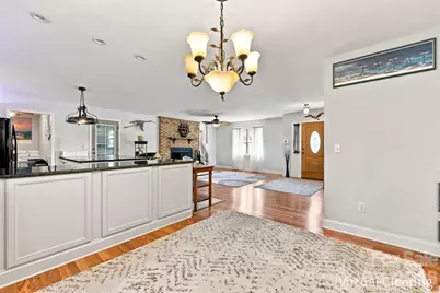 6591 Weldon Circle NW, Concord, NC 28027 - Photo 14