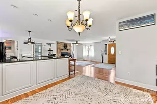 6591 Weldon Cir NW, Concord, NC 28027 - Photo 14
