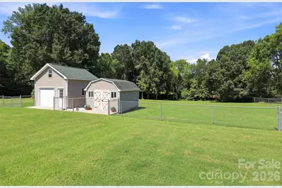 6591 Weldon Circle NW, Concord, NC 28027 - Photo 38
