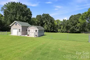 6591 Weldon Cir NW, Concord, NC 28027 - Photo 38