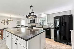 6591 Weldon Cir NW, Concord, NC 28027 - Photo 12