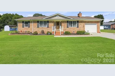 6591 Weldon Circle NW, Concord, NC 28027 - Photo 1
